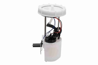 SENZOR REZERVOR COMBUSTIBIL ACKOJA A26090013 6