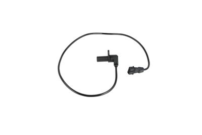 SENZOR IMPULSURI ARBORE COTIT NRF 755218 36