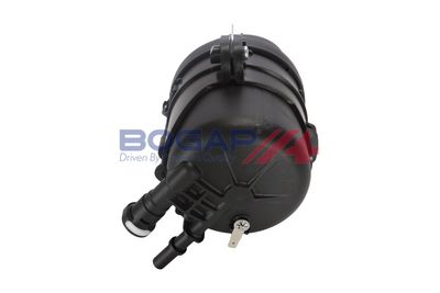 FILTRU COMBUSTIBIL BOGAP J8113104 4