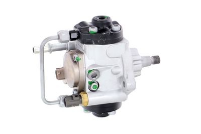 POMPA DE INALTA PRESIUNE REMANTE 002002000441R 40