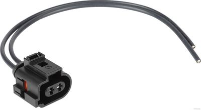 Kpl. napr. kabli, element ustawczy hamulca postojowego HERTH+BUSS ELPARTS 51277431