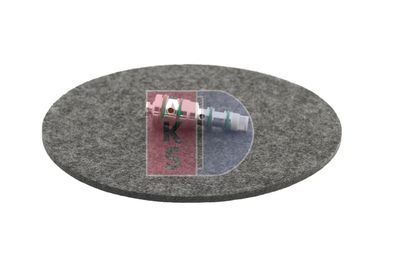 REGELVENTIL KOMPRESSOR AKS DASIS 859025N 7