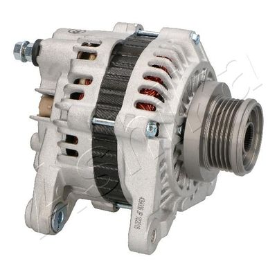 GENERATOR / ALTERNATOR ASHIKA 002201076 2