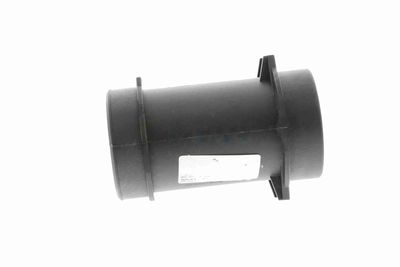 LUFTMASSENMESSER VEMO V307200021 6