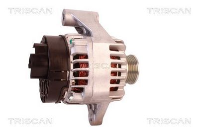Generator TRISCAN 8310 15001