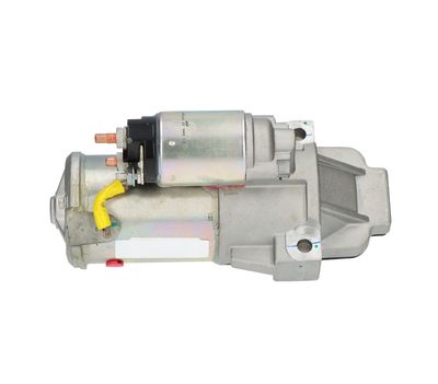 STARTER VALEO 460555 21