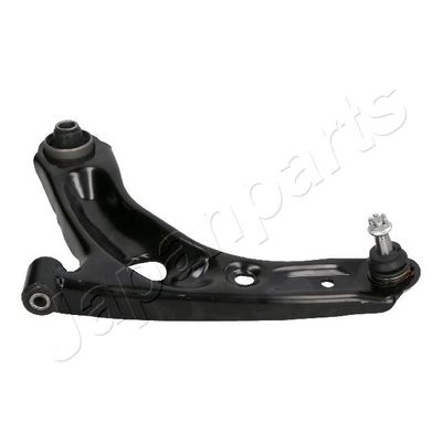 Control/Trailing Arm, wheel suspension BS-206L