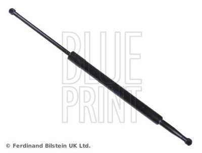 BLUE PRINT Gasfeder, Koffer-/Laderaum