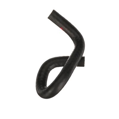 FURTUN COMBUSTIBIL GATES MFL1107 56