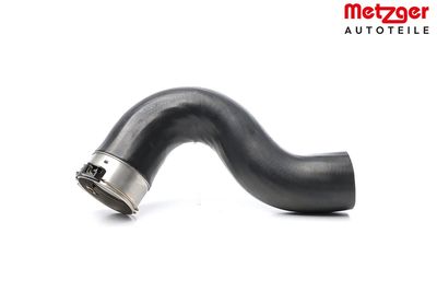LADELUFTSCHLAUCH METZGER AUTOTEILE 2401029 1