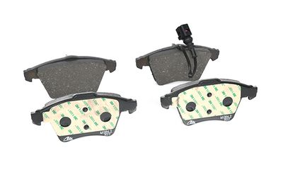 SET PLACUTE FRANA FRANA DISC ATE 13046072362 13