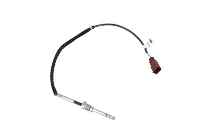 SENSOR ABGASTEMPERATUR NRF 707125 39