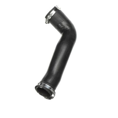 FURTUN EAR SUPRAALIMENTARE GATES 090773 55