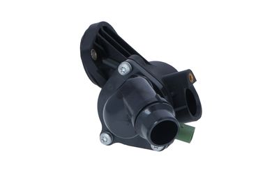TERMOSTAT LICHID RACIRE NRF 725028 19