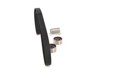 SET CUREA DE DISTRIBUTIE BOSCH 1987948168 21