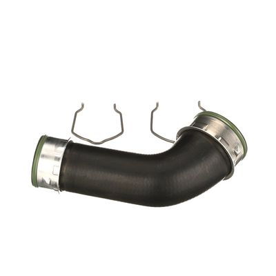 LADELUFTSCHLAUCH GATES 090758C 37