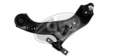 BRAT SUSPENSIE ROATA