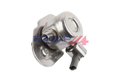 POMPA DE INALTA PRESIUNE BOGAP B1626105 1