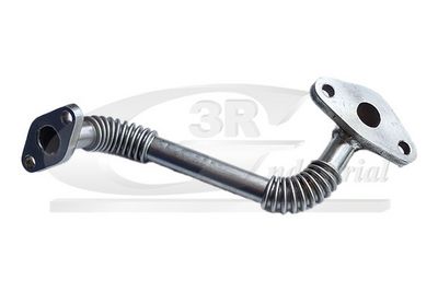 CONDUCTA ULEI INCARCARE