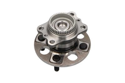 SET RULMENT ROATA Kavo Parts WBH3044 14