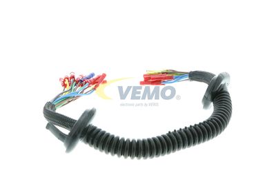 SET REPARATIE SET CABLURI VEMO V20830024 32