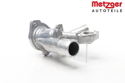 TERMOSTAT LICHID RACIRE METZGER AUTOTEILE 4006393 7