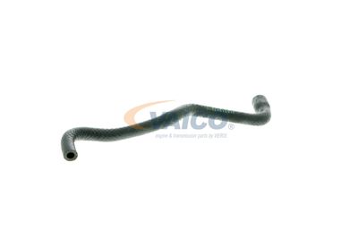 FURTUN RADIATOR VAICO V201237 32