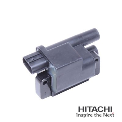 HITACHI 2503937 Катушка зажигания  для MAZDA MX-5 (Мазда Мx-5)