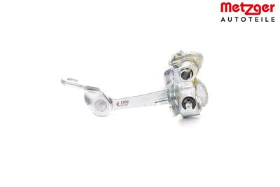 FIXARE USA METZGER AUTOTEILE 2312024 21