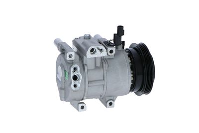 COMPRESOR CLIMATIZARE NRF 320004G 44