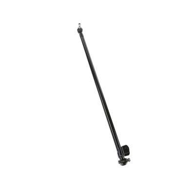 HEBELAUGE SPURSTANGE DELPHI TA1925 70