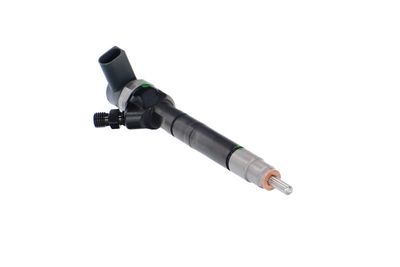 INJECTOR REMANTE 002003000141R 50