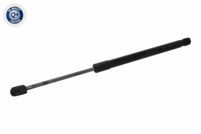 GASFEDER KOFFER-/LADERAUM