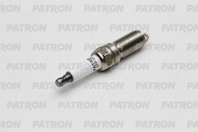 PATRON SPP3006 PATRON SPP3006