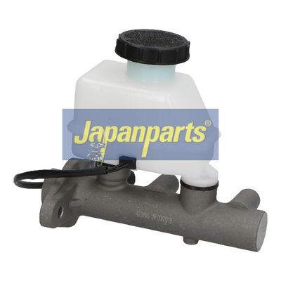 Hlavný brzdový valec JAPANPARTS PF-H04