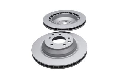 Disc frana KAVO PARTS BR-10364-C