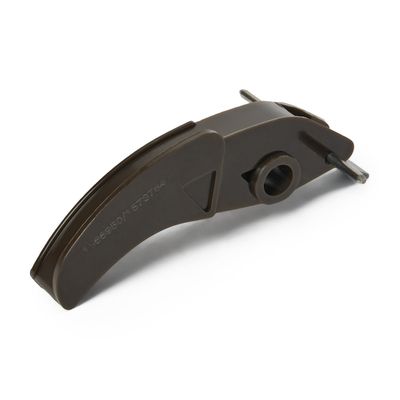 верига к-кт, задвижване маслена помпа RIDEX 6138C0002