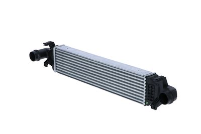 INTERCOOLER COMPRESOR NRF 30957 9