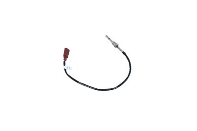 SENZOR TEMPERATURA GAZE EVACUARE NRF 707209 21