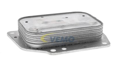 RADIATOR ULEI ULEI MOTOR VEMO V22600047 48