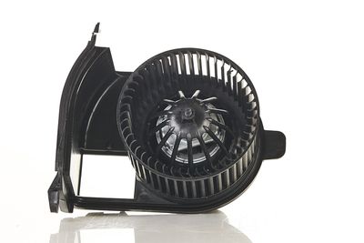 VENTILATOR HABITACLU NISSENS 87398 7