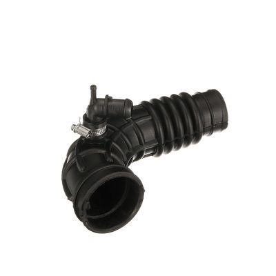 SCHLAUCH LUFTVERSORGUNG GATES ANTK1011 46