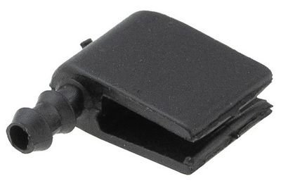 Diuza, sistem spalare parbriz MTR 13311917