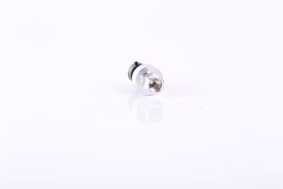 COMUTATOR PRESIUNE AER CONDITIONAT NISSENS 301022 16