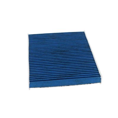 FILTRU AER HABITACLU CORTECO 49428958 49