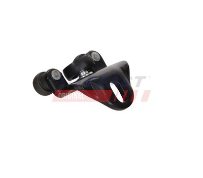 GHIDAJ CU ROLE USA GLISANTA FAST FT95559 14