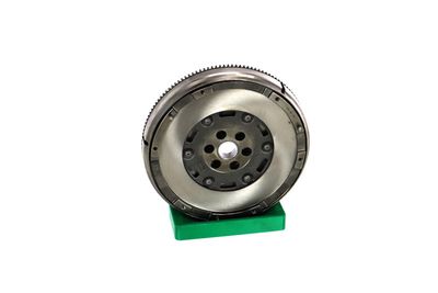 VOLANTA REMANTE 009001000137R 40