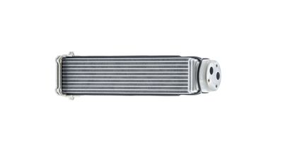 INTERCOOLER COMPRESOR MAHLE CI481000P 32