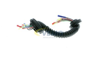 SET REPARATIE SET CABLURI VEMO V10830036 33