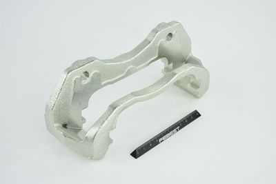 SET MONTAJ ETRIERE FRANA FEBEST 0477CCS3AF 46